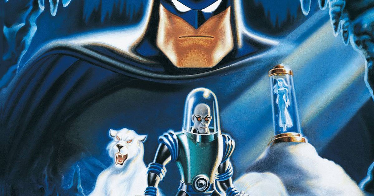 batman-bajo-cero