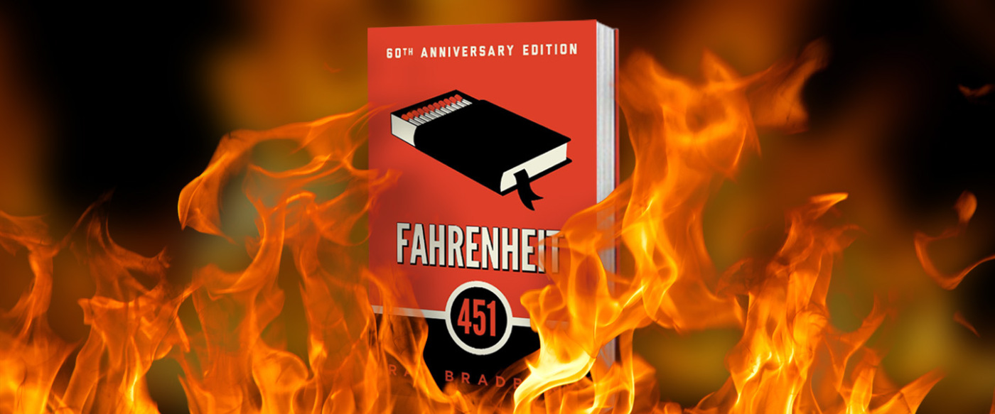 sobre-fahrenheit-451