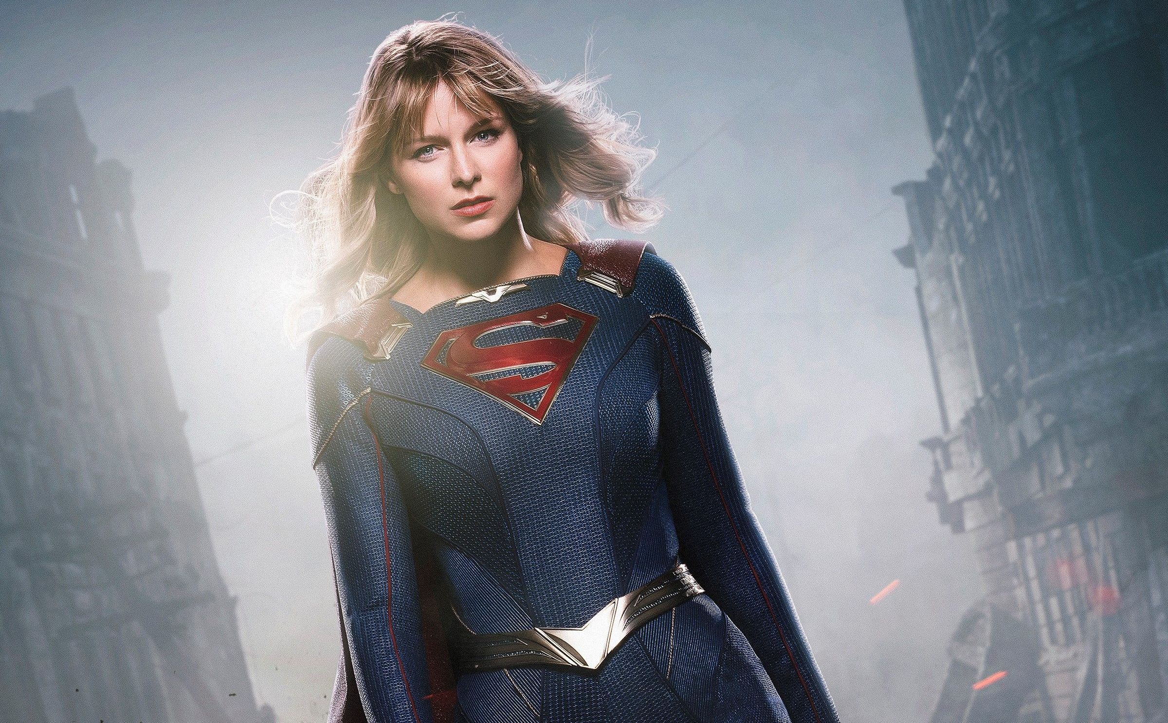 supergirl-season-5-trailer-release-date-cast-news