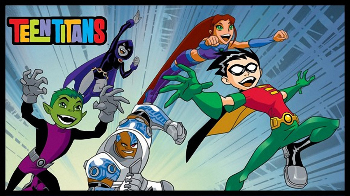 teen-titans-trouble-in-tokyo-original1