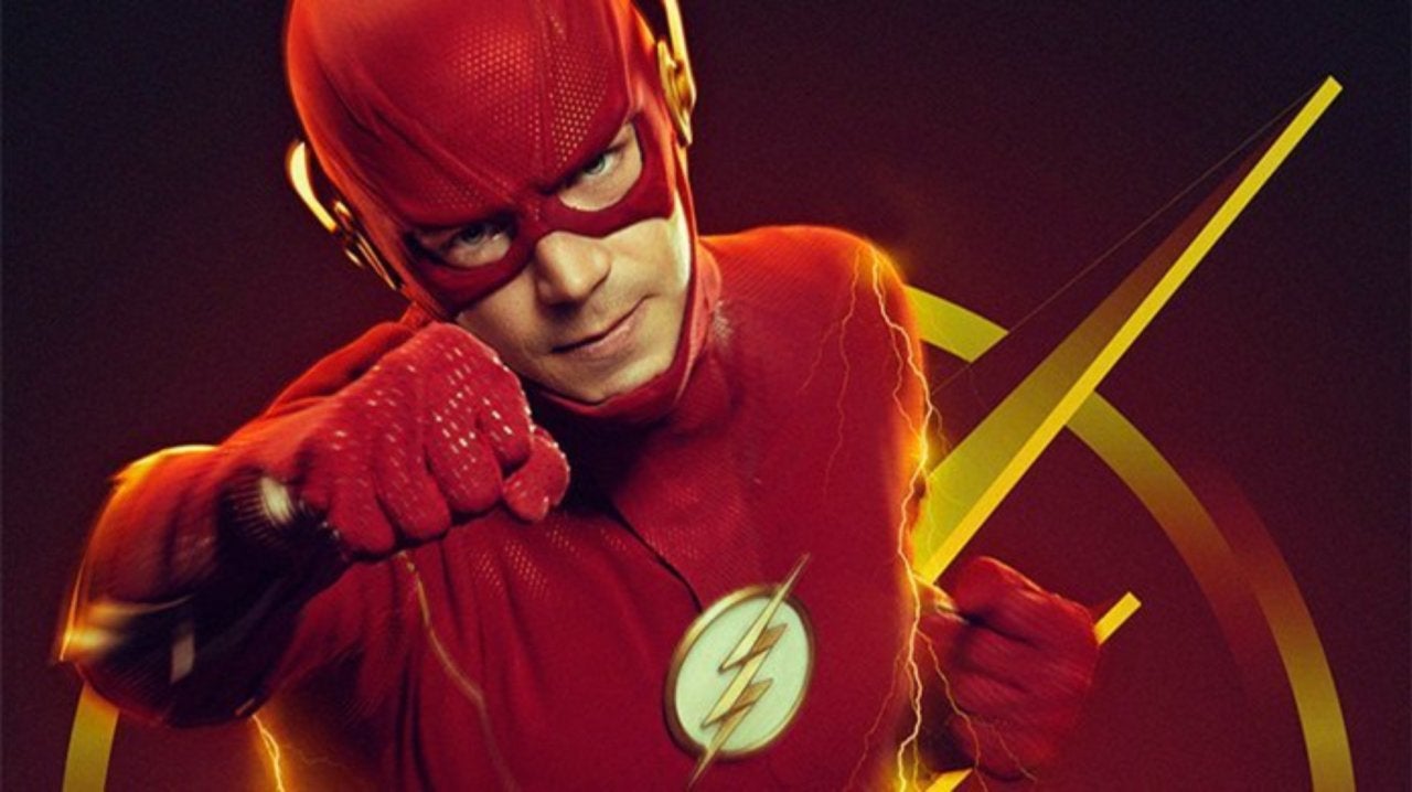 the-flash-season-6-poster-1190617-1280x0