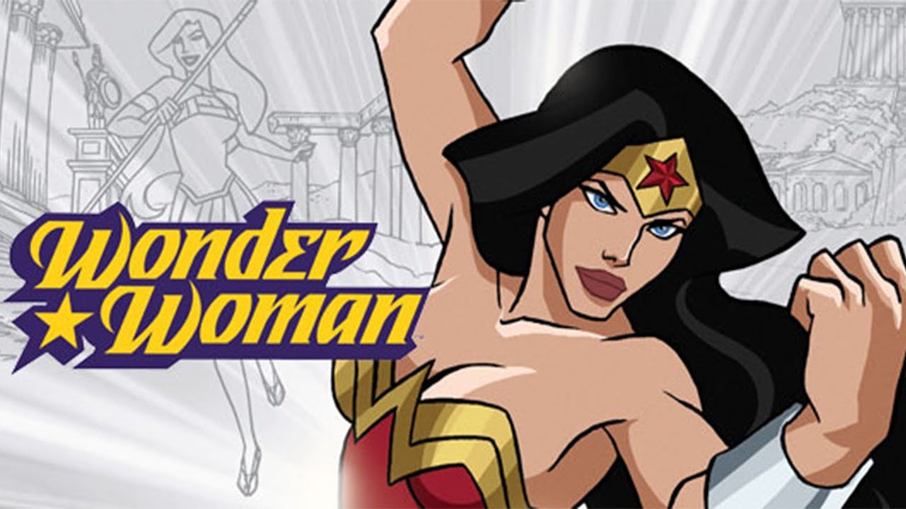ww