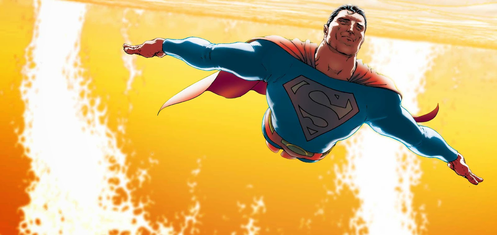 ALL-STAR-SUPERMAN-critica-comic-pelicula