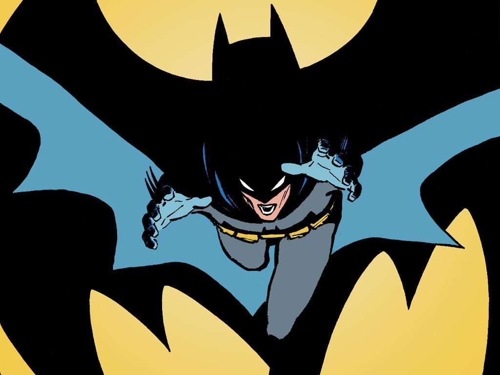Batman_a_o_uno-720071061-large