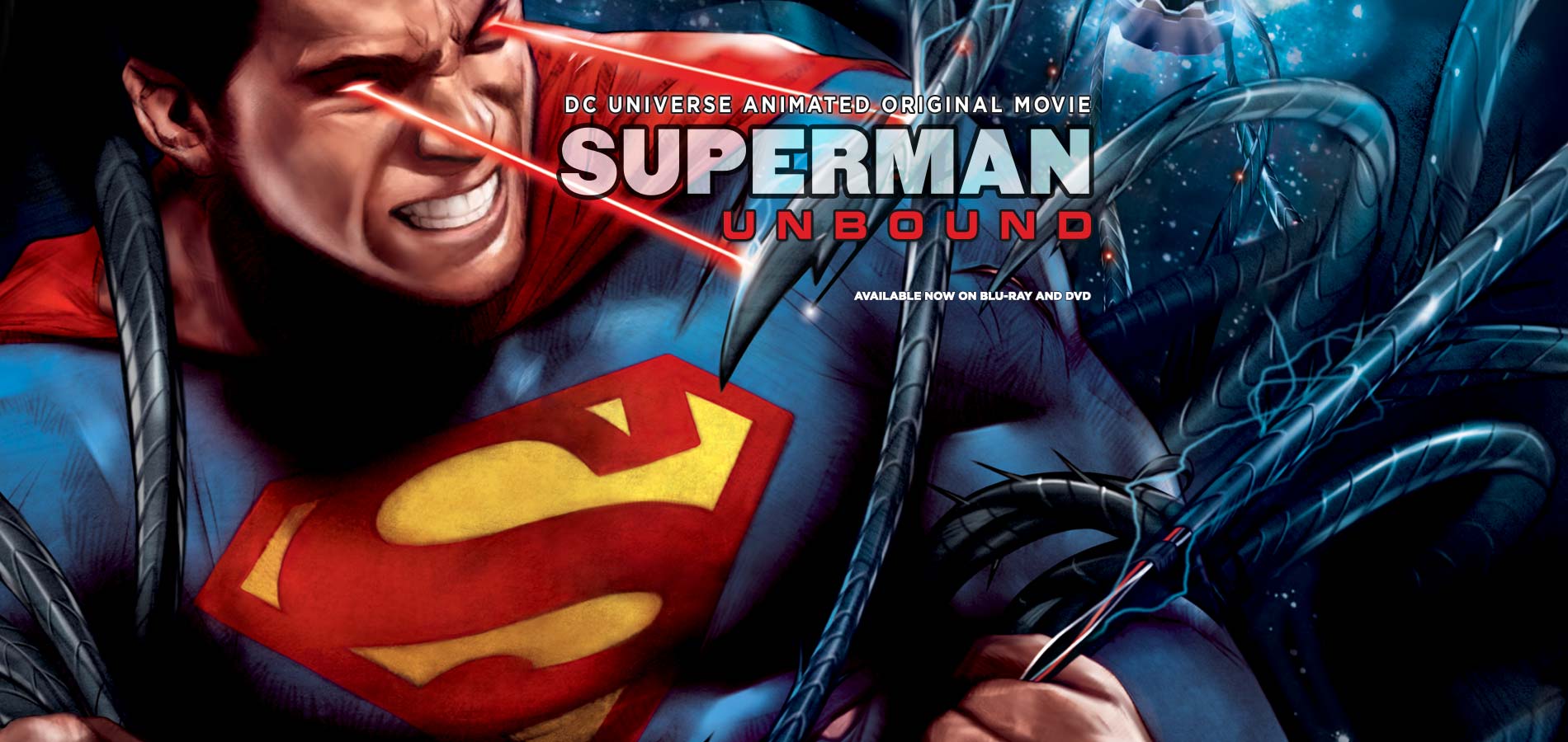 GalleryMovies_1900x900_SupermanUnbound_52abb6e1da4aa7.84877636