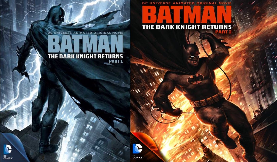 dkr total