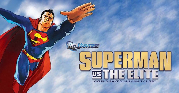 superman-vs-la-elite