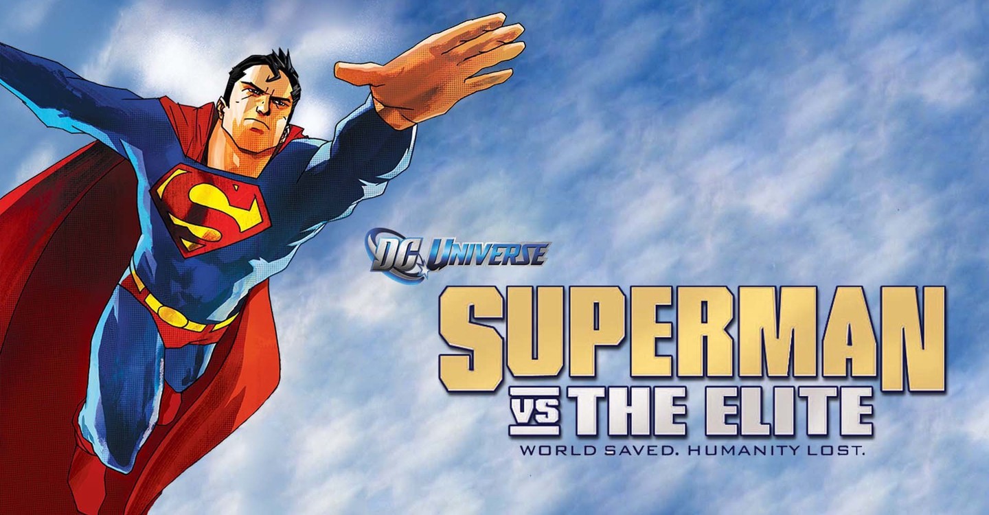 superman-vs-la-elite