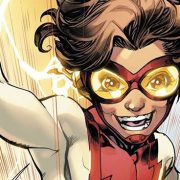 Bart Allen