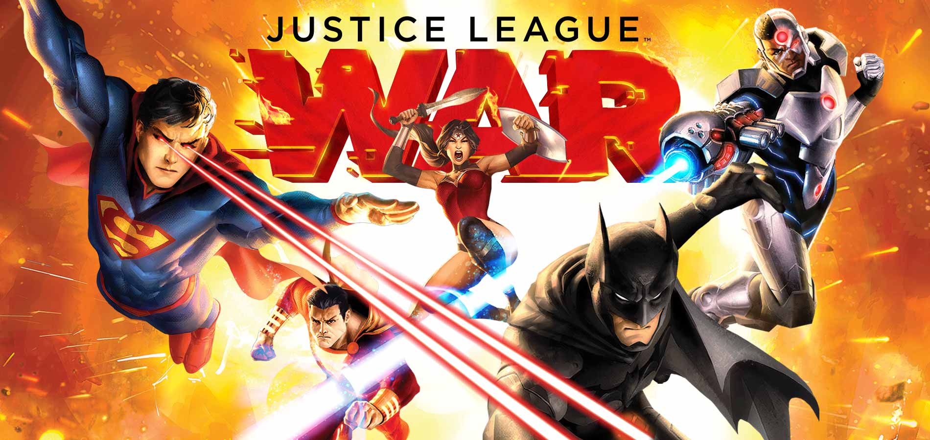 JLWAR7
