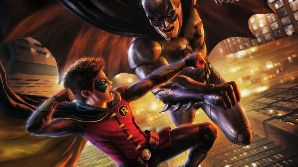batman v robin-1200-1200-675-675-crop-000000