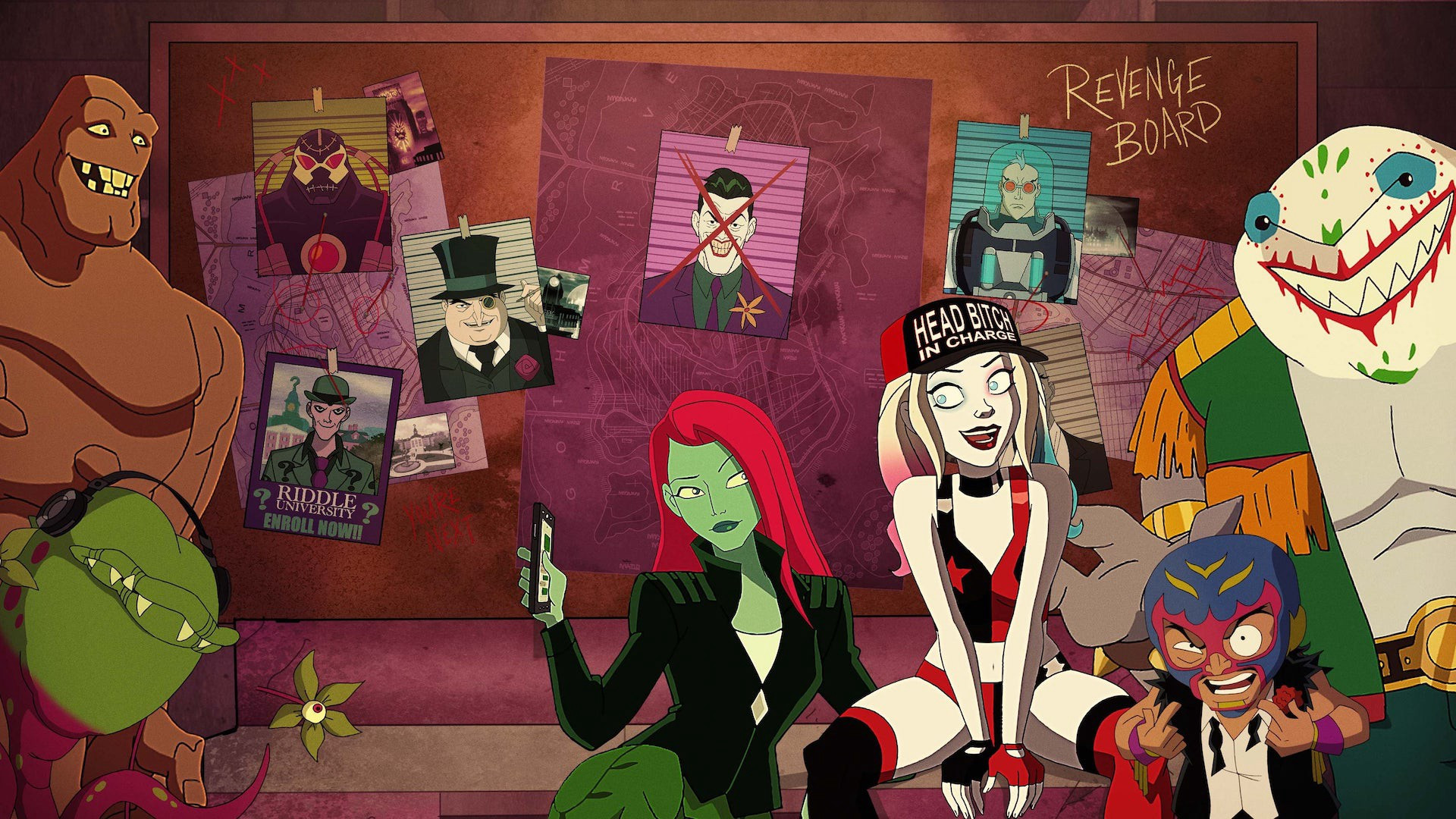 harley-quinn-season-2-episode-1-new-gotham