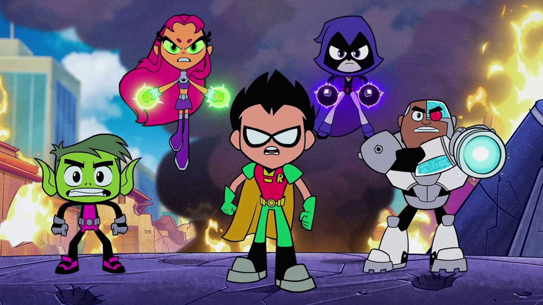 teen-titans-go