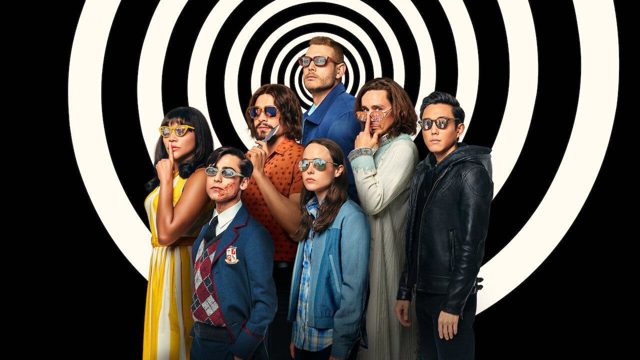 umbrella-academy-lede