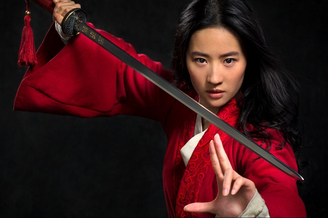 mulan-photo-e1599980801385