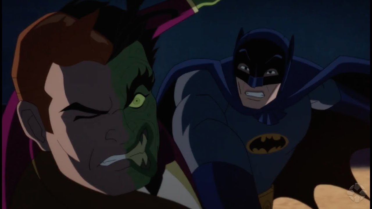 batman-vs-two-face-trailer