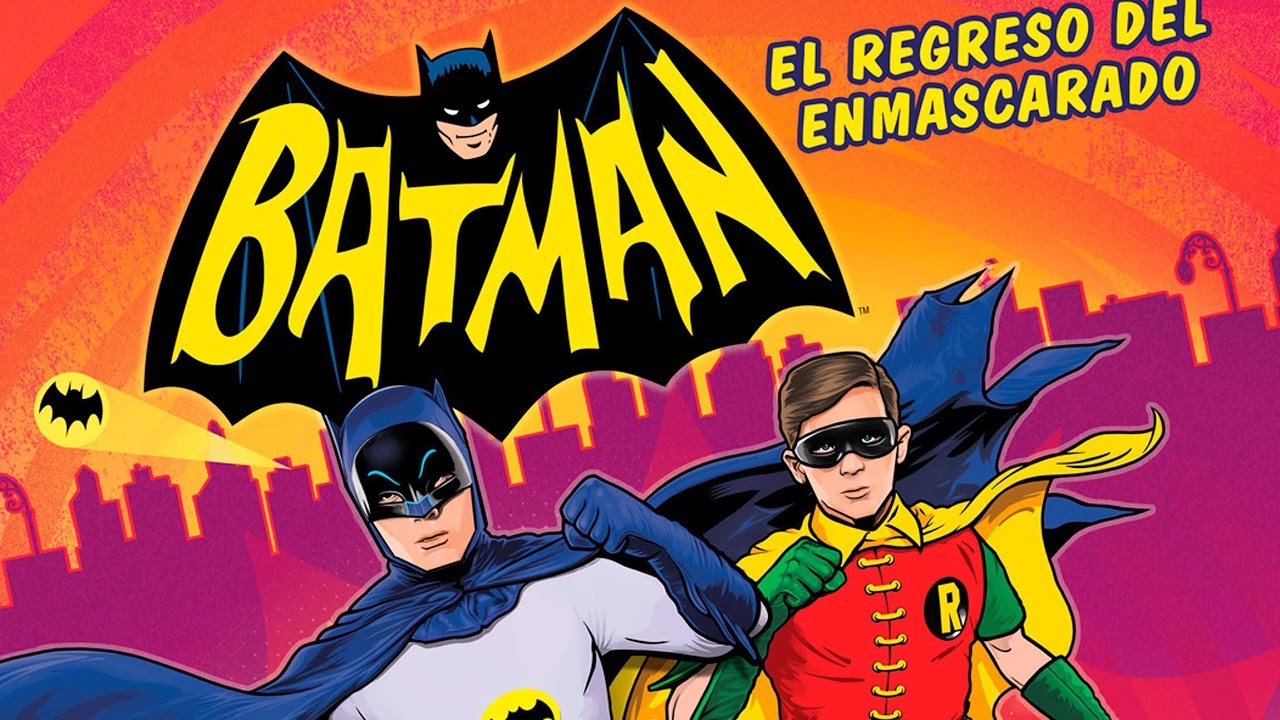 elregreso