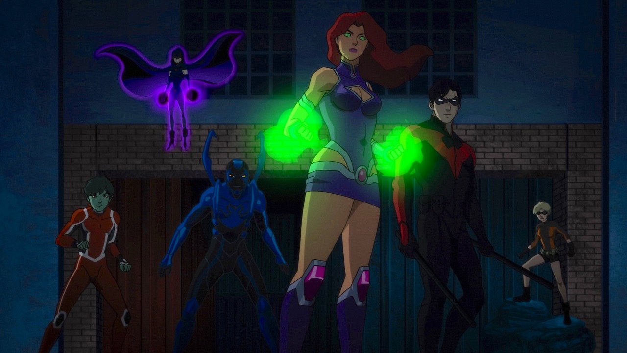 1032428-teen-titans-judas-contract-premiere-wondercon-anaheim
