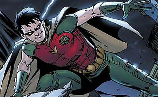 jasontodd