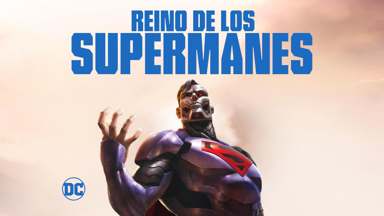 reinodelossupermanes