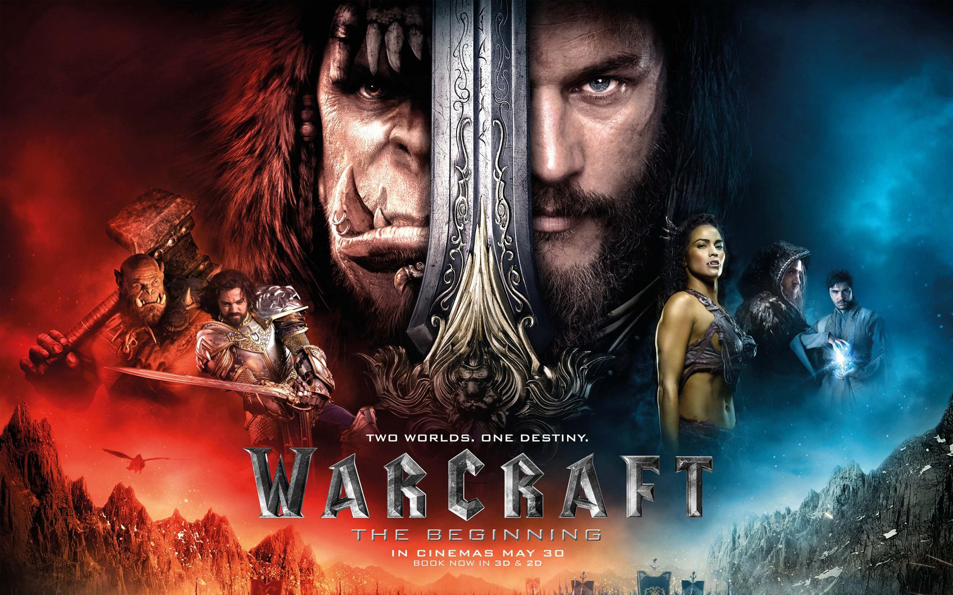 386439-2016_warcraft_movie-wide