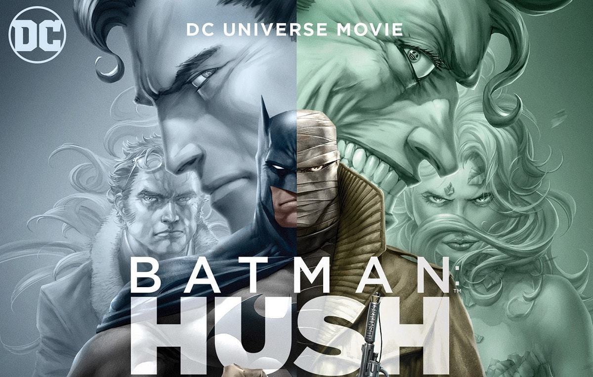 BatmanHushFeature-1-min