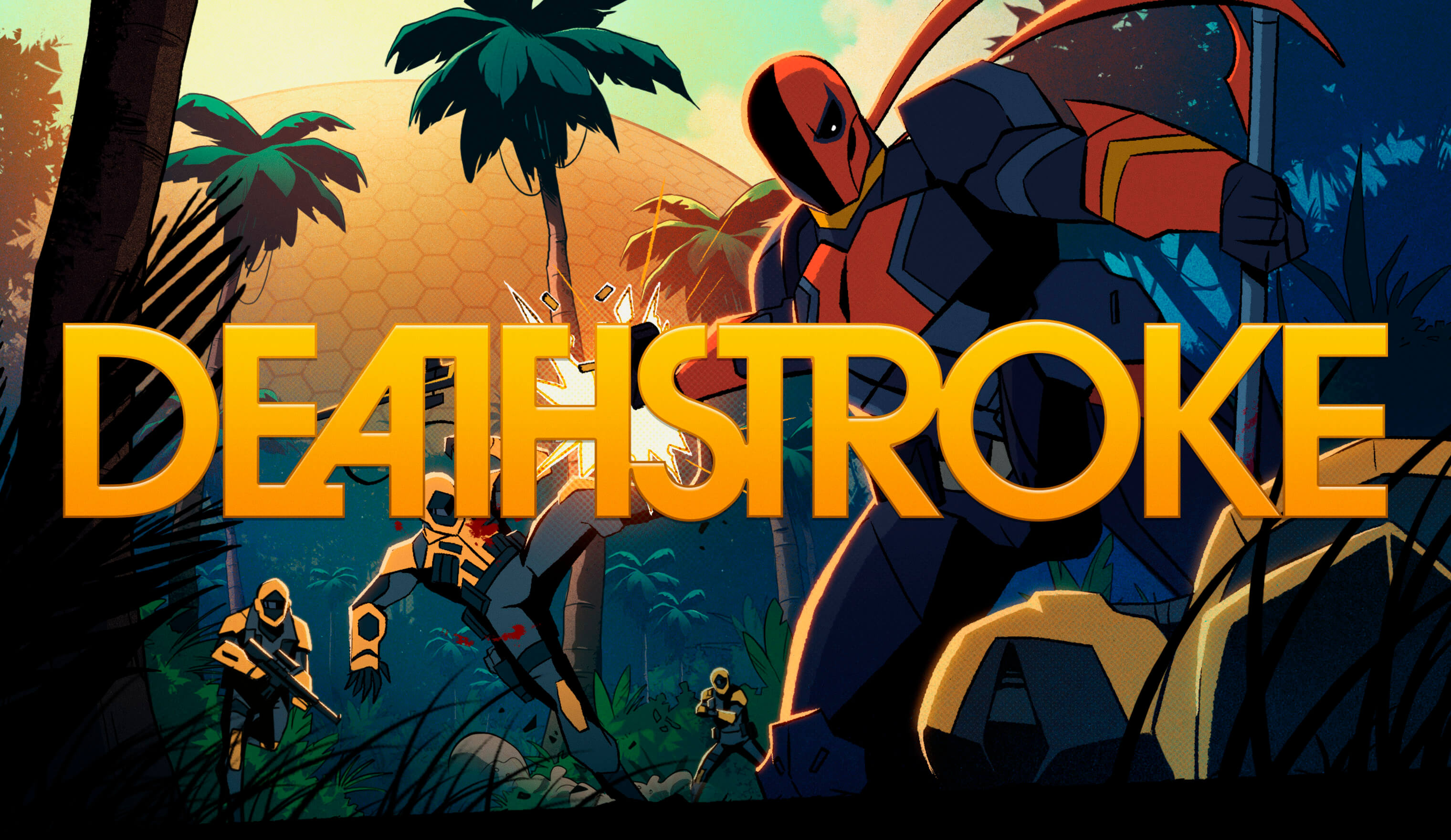 Deathstroke_Knights__Dragons_Webseriesjpg_1597185702