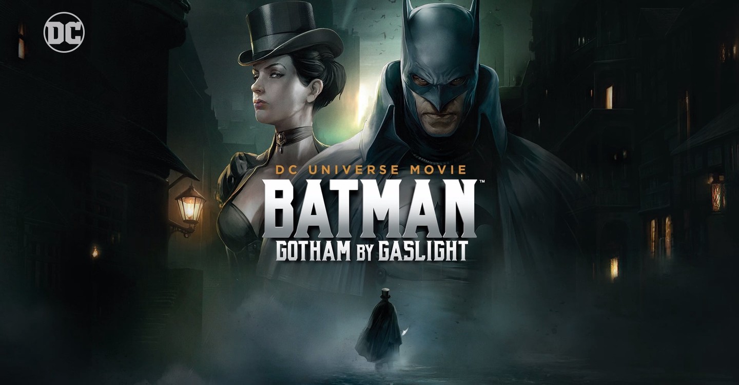 batman-gotham-a-luz-de-gas