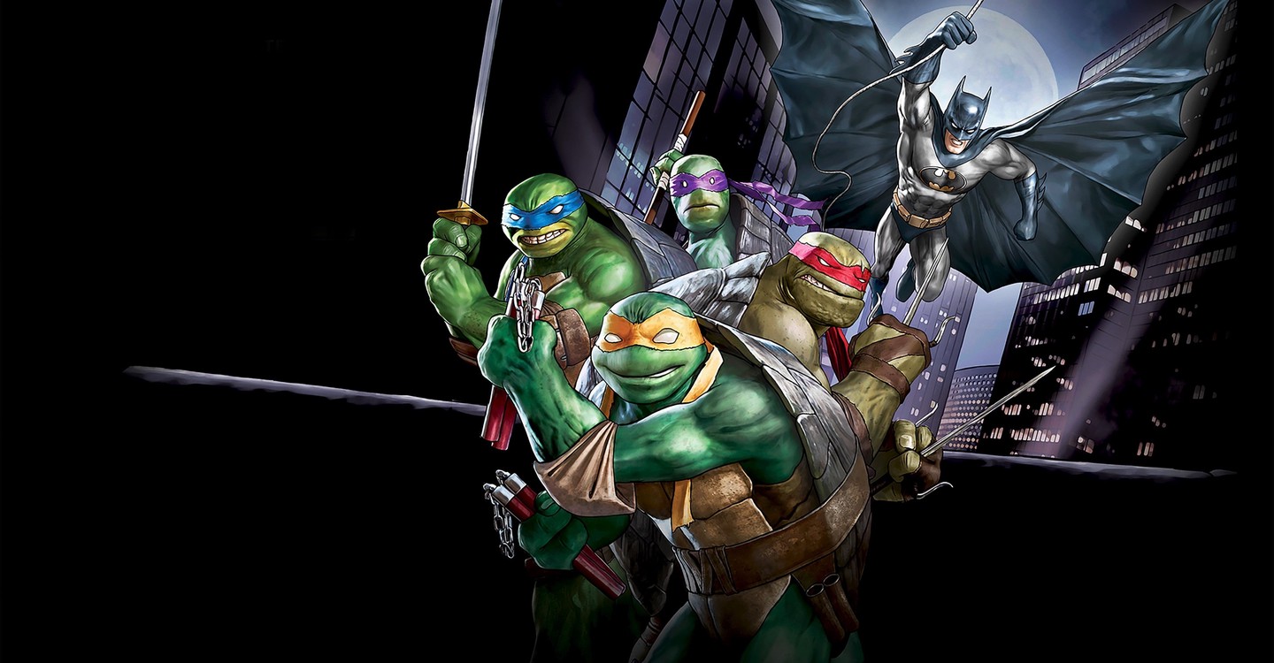 batman-vs-teenage-mutant-ninja-turtles