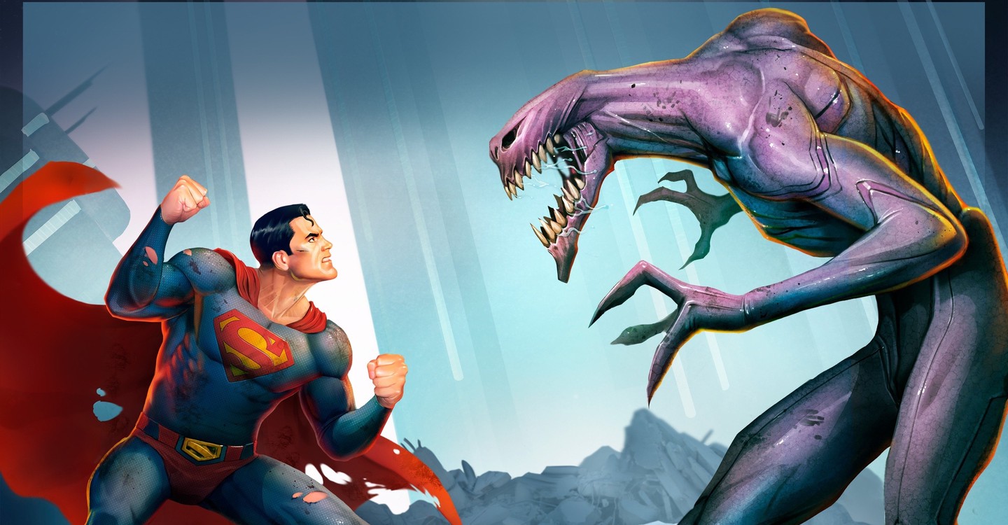 superman-man-of-tomorrow