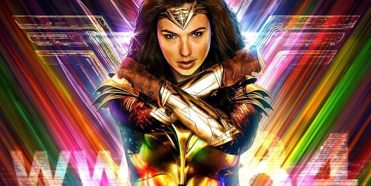 ww84-poster