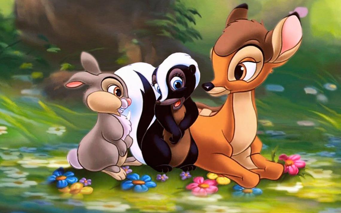 bambi-75
