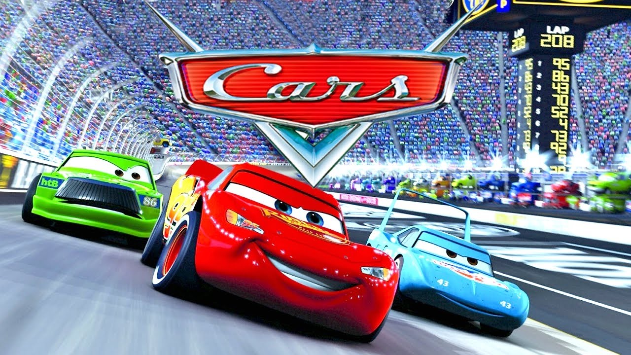 cars1