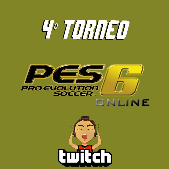 4to