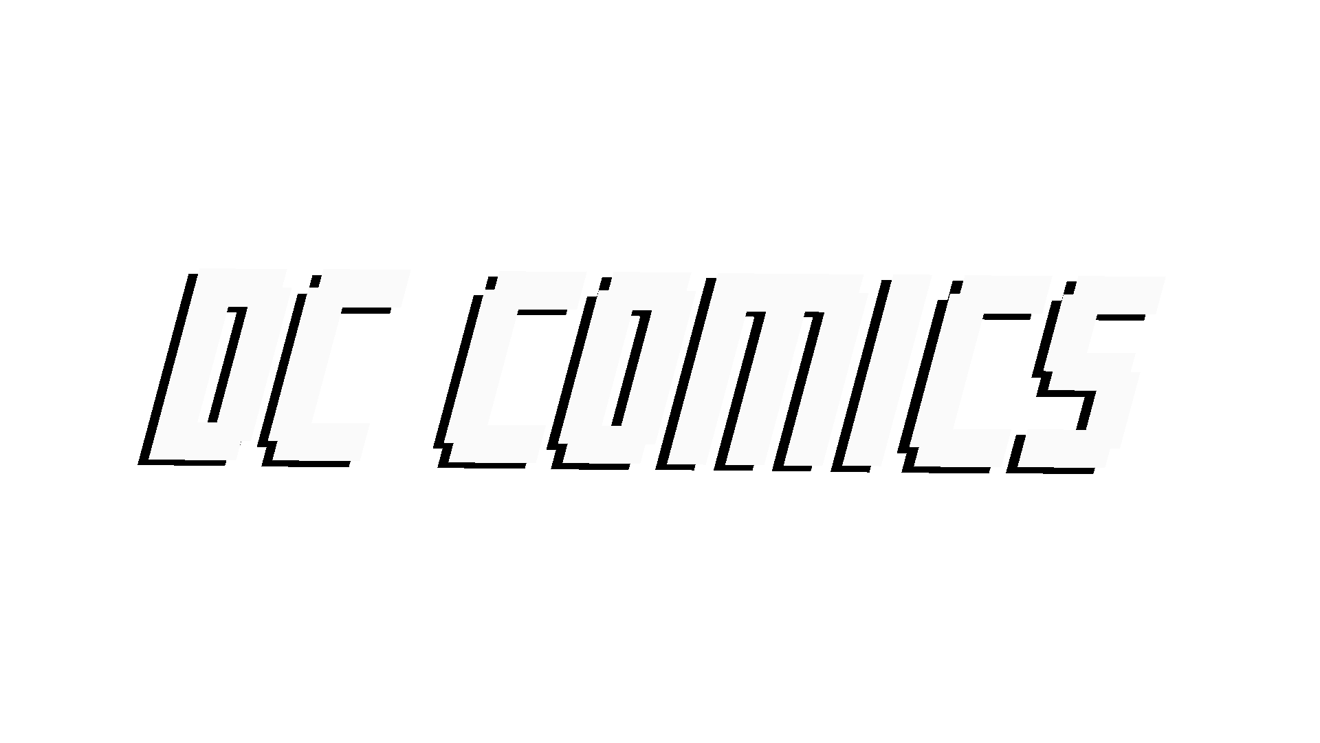 dcpng