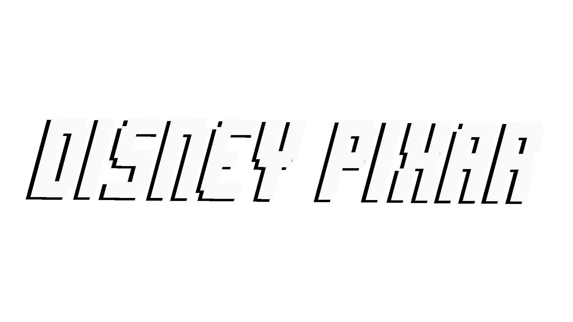 disneypng