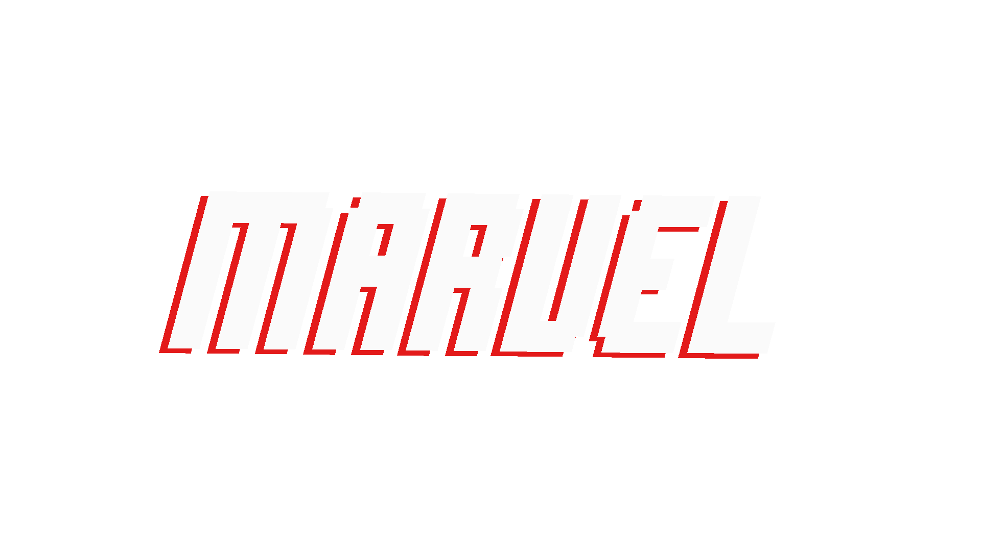 marvelpng