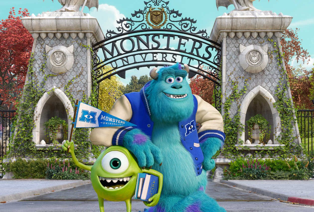 MU