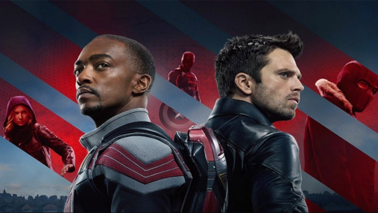 Marvel-The-Falcon-and-the-Winter-Soldier-todo-lo-que-debes-saber-4