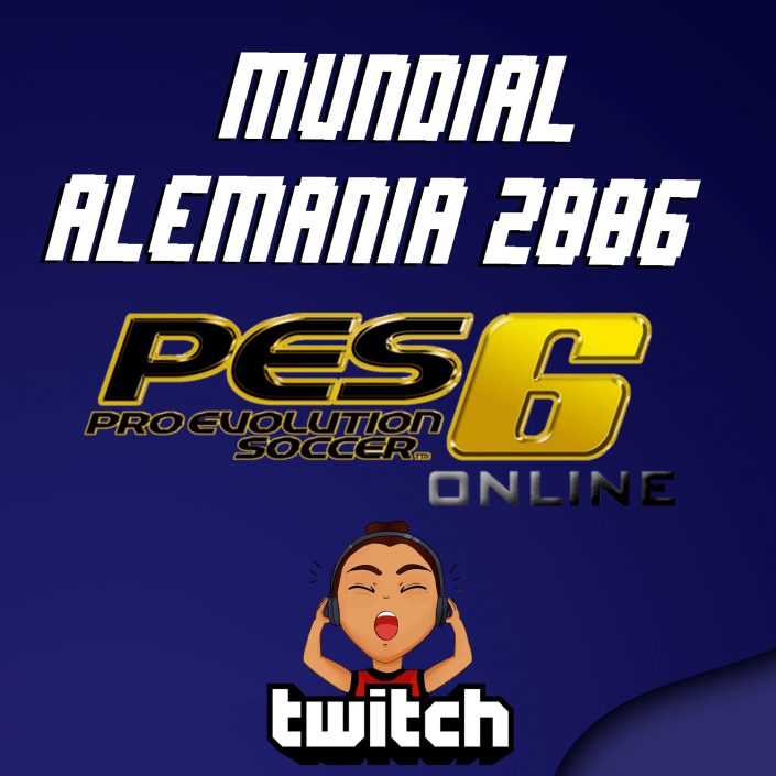MundialAlemania2006