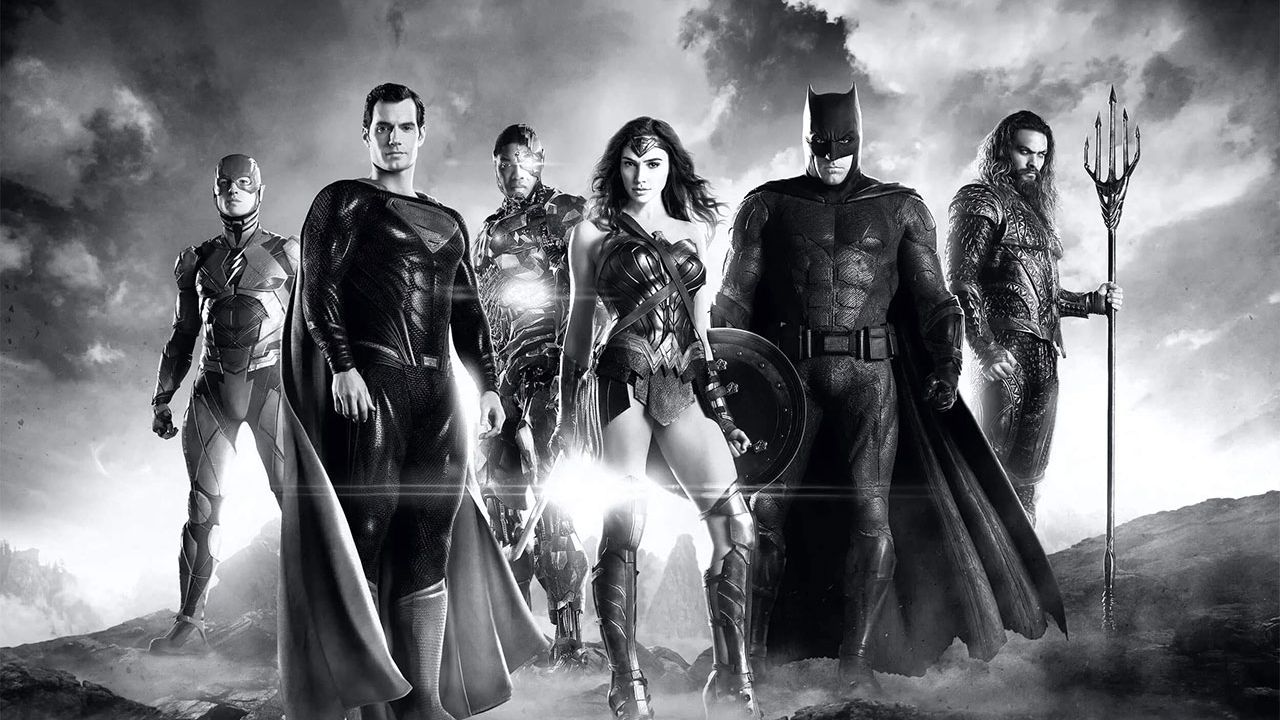 Resena-Zack-Snyders-Justice-League