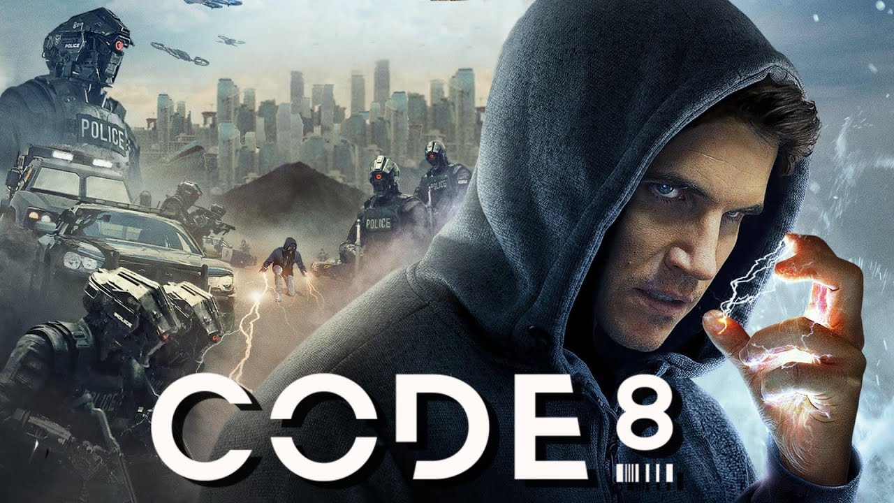 codigo8