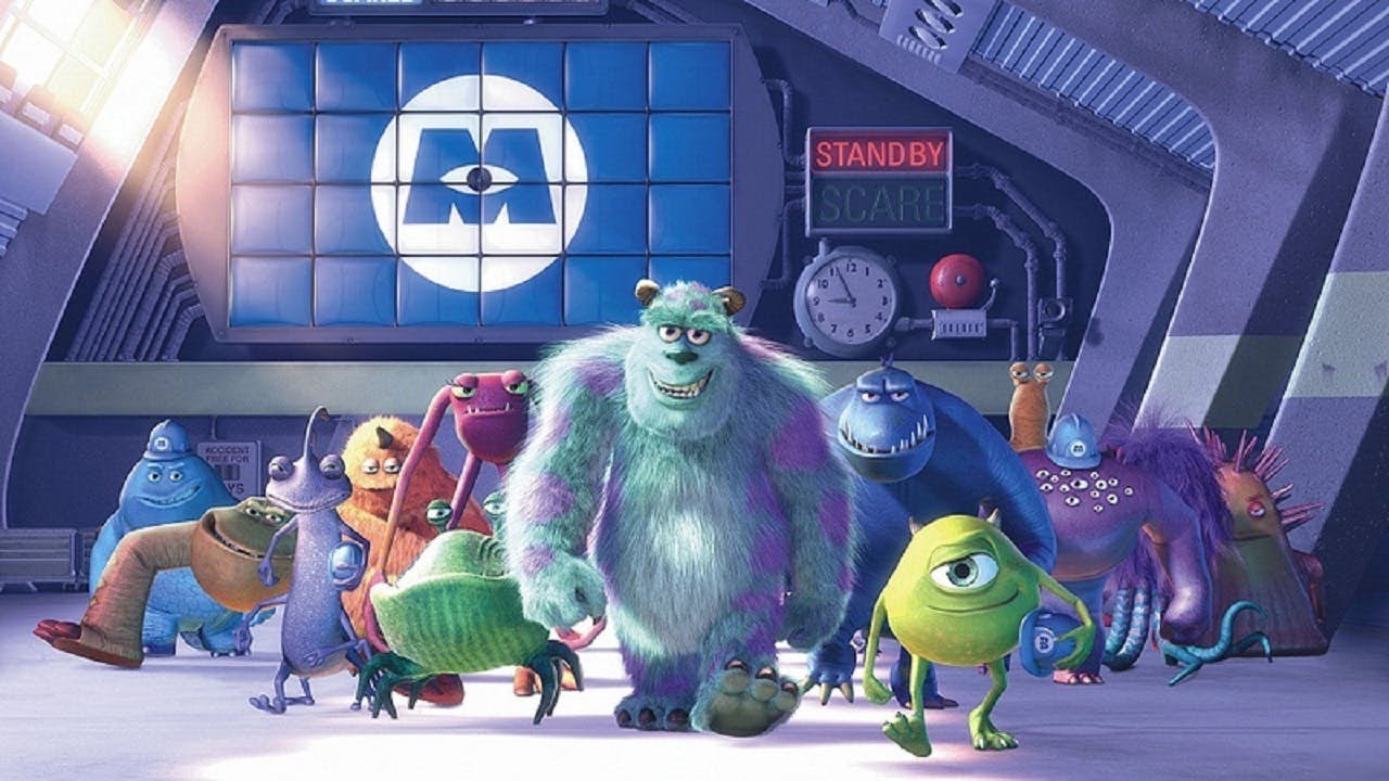 monstersinc