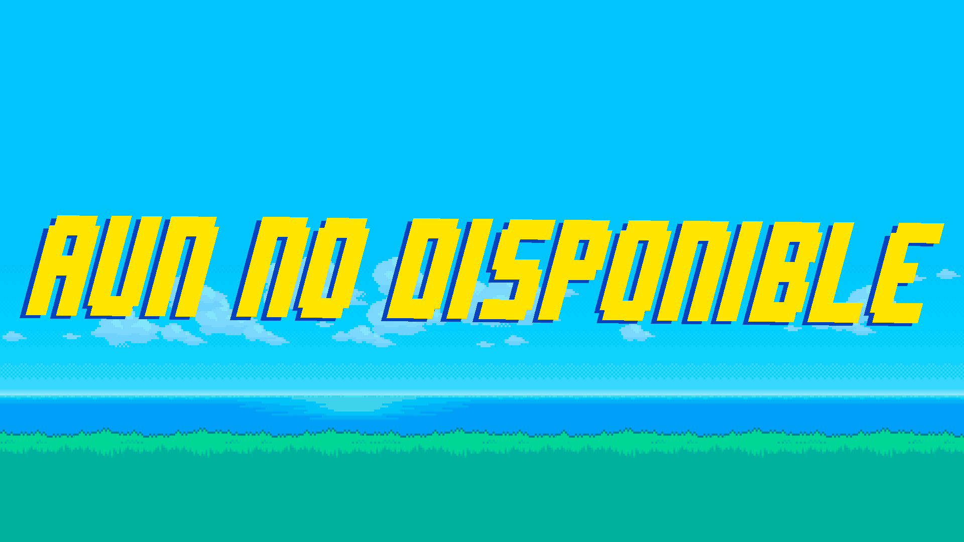 nodsiponible