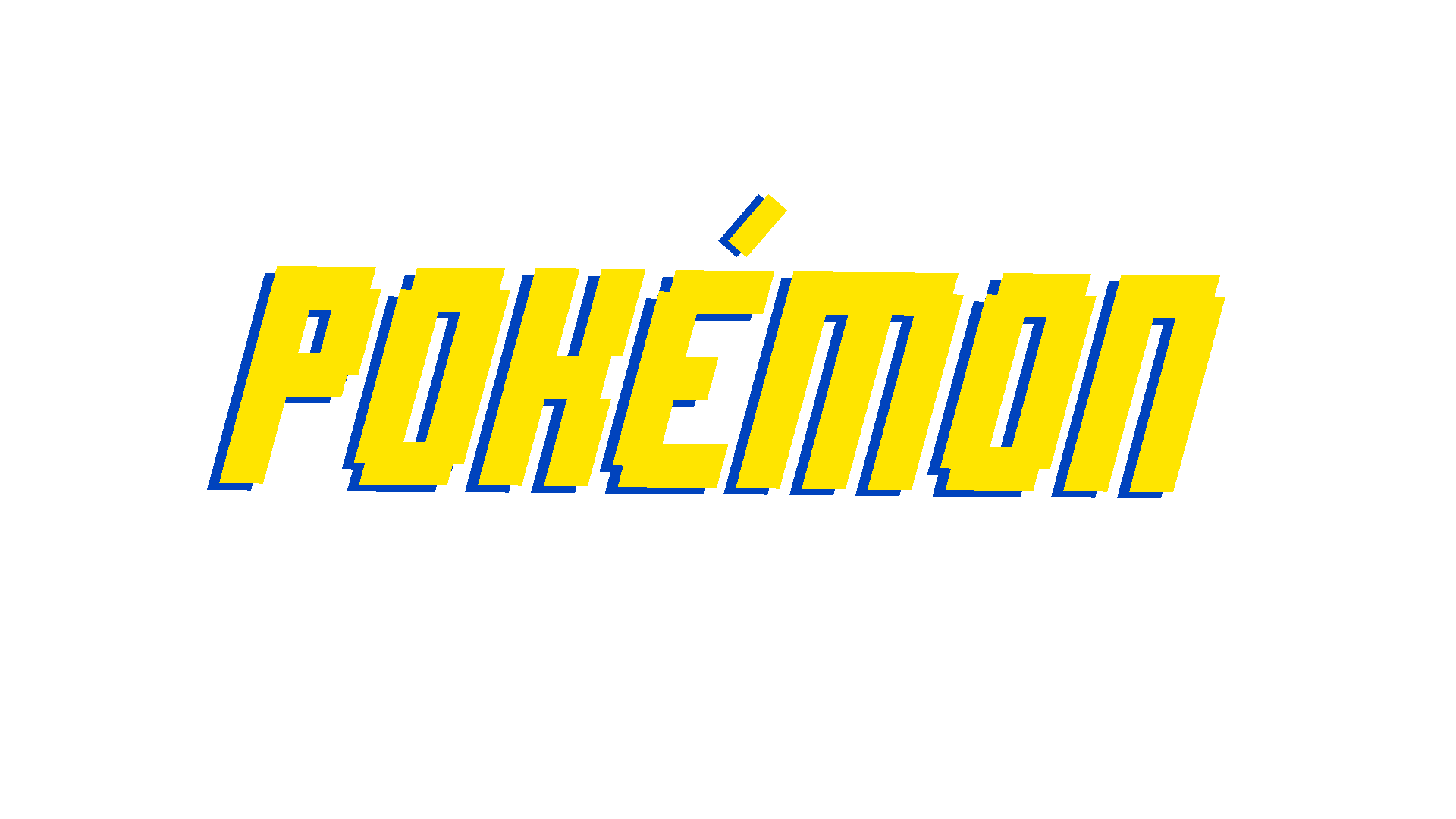 pkmn