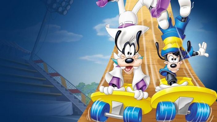explosivamente-goofy-extremadamente-goofy