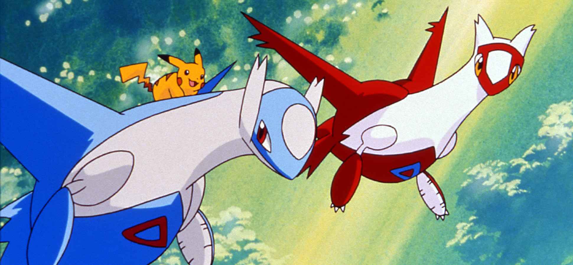 latios