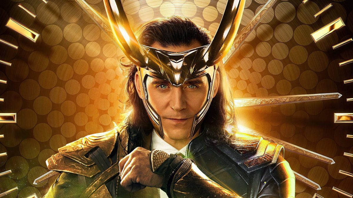 loki