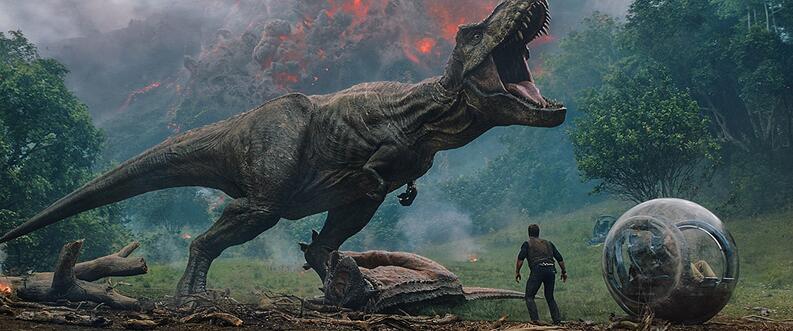 t-rex-jurassic-world-2