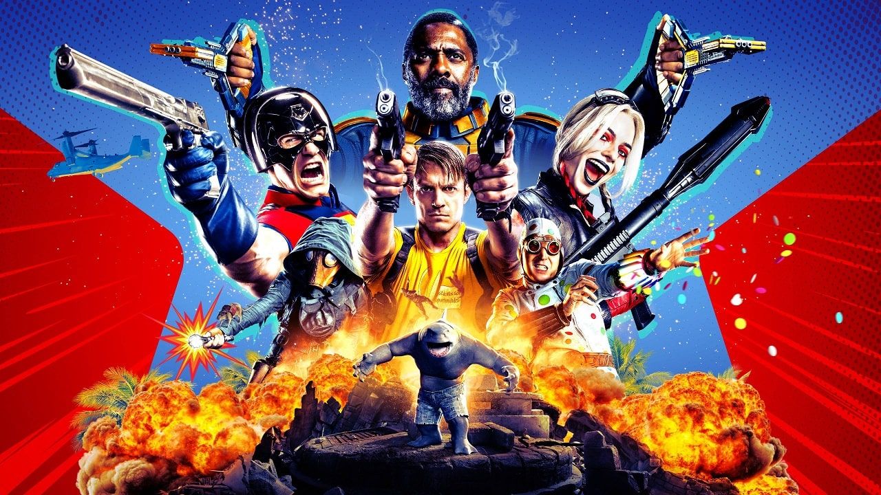 Escuadron-Suicida-2-Cuando-se-estrenara-esta-pelicula-en-HBO-Max-compressed